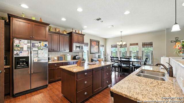 Image 21 of 42 For 121 Carrizo Ridge