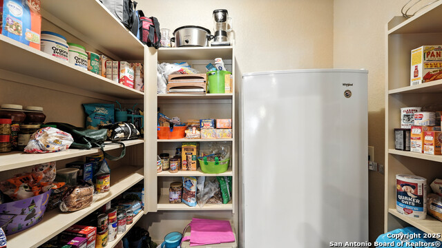 Image 22 of 42 For 121 Carrizo Ridge