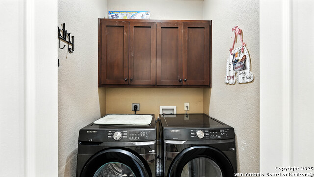 Image 23 of 42 For 121 Carrizo Ridge