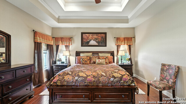 Image 25 of 42 For 121 Carrizo Ridge