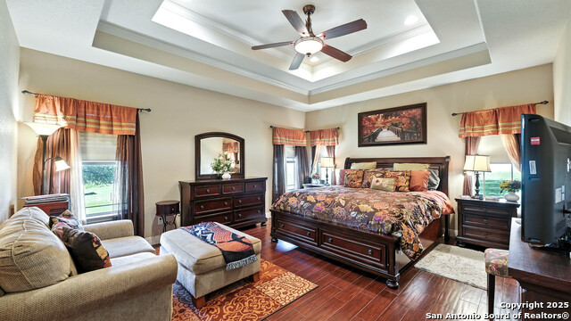 Image 26 of 42 For 121 Carrizo Ridge