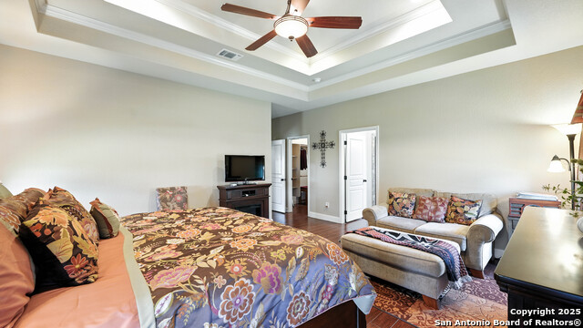 Image 27 of 42 For 121 Carrizo Ridge