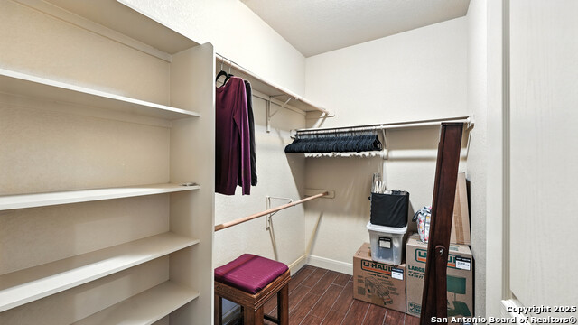 Image 28 of 42 For 121 Carrizo Ridge