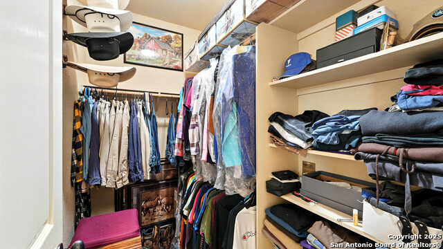 Image 29 of 42 For 121 Carrizo Ridge