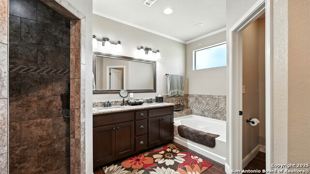 Image 31 of 42 For 121 Carrizo Ridge