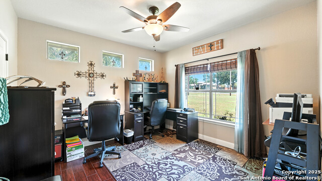 Image 32 of 42 For 121 Carrizo Ridge