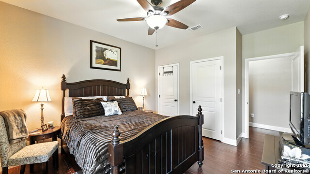 Image 34 of 42 For 121 Carrizo Ridge