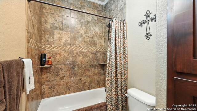 Image 36 of 42 For 121 Carrizo Ridge