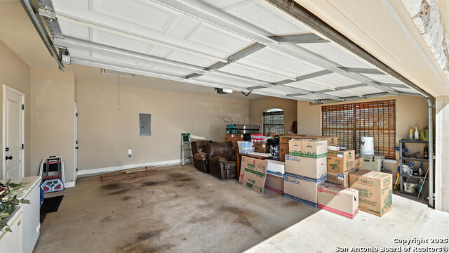 Image 39 of 42 For 121 Carrizo Ridge