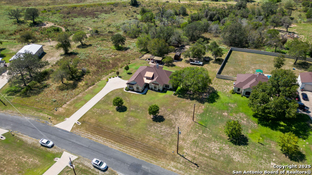 Image 40 of 42 For 121 Carrizo Ridge