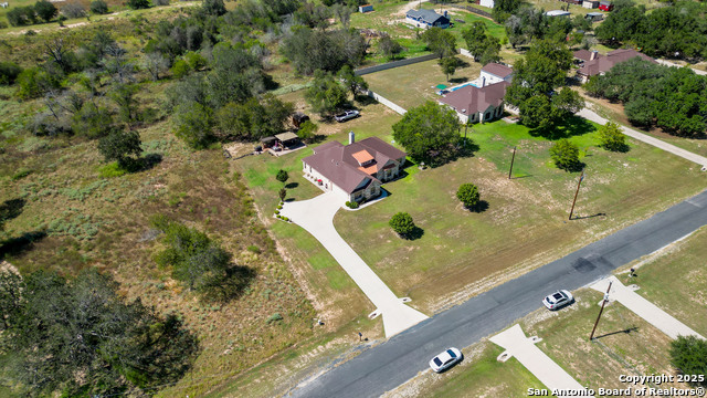 Image 41 of 42 For 121 Carrizo Ridge