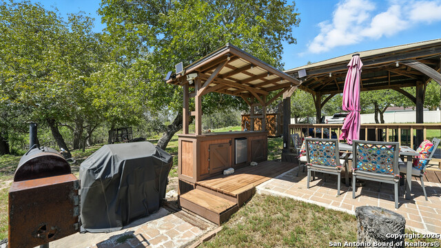 Image 5 of 42 For 121 Carrizo Ridge