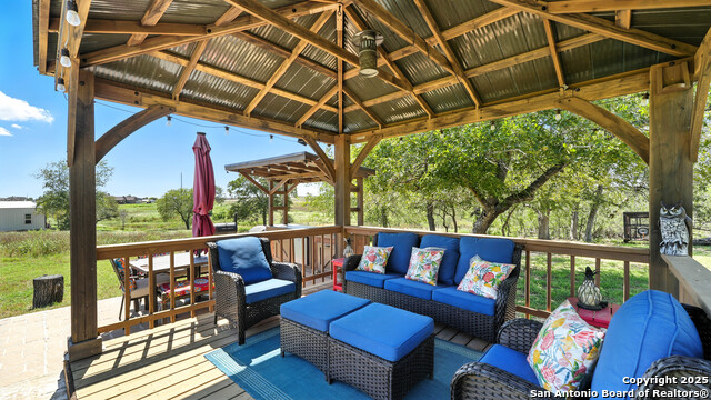 Image 6 of 42 For 121 Carrizo Ridge