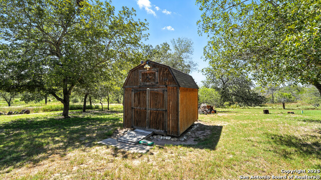 Image 9 of 42 For 121 Carrizo Ridge