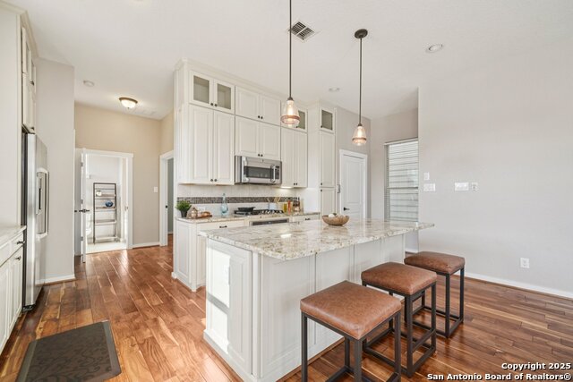 Image 10 of 38 For 3831 Harry Wurzbach Rd 23