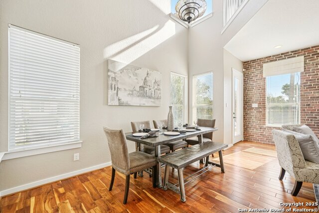 Image 7 of 38 For 3831 Harry Wurzbach Rd 23