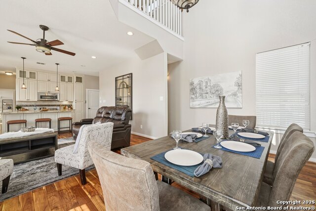 Image 9 of 38 For 3831 Harry Wurzbach Rd 23