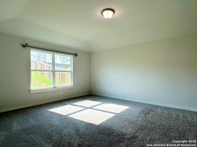 Image 10 of 33 For 3906 Glenloch