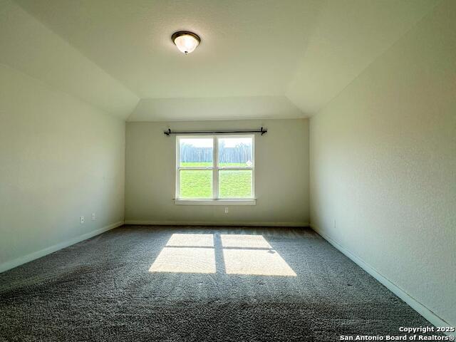 Image 11 of 33 For 3906 Glenloch