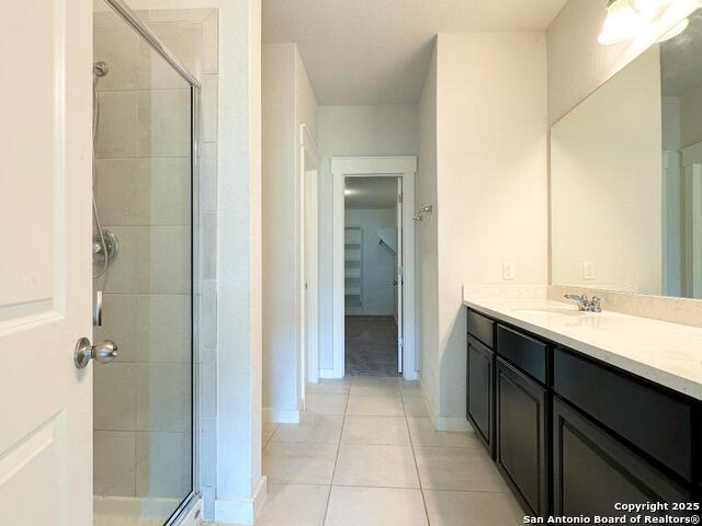 Image 12 of 33 For 3906 Glenloch