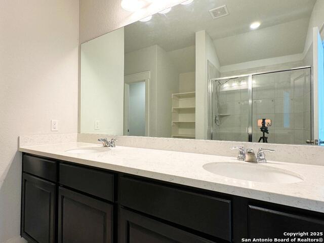 Image 14 of 33 For 3906 Glenloch