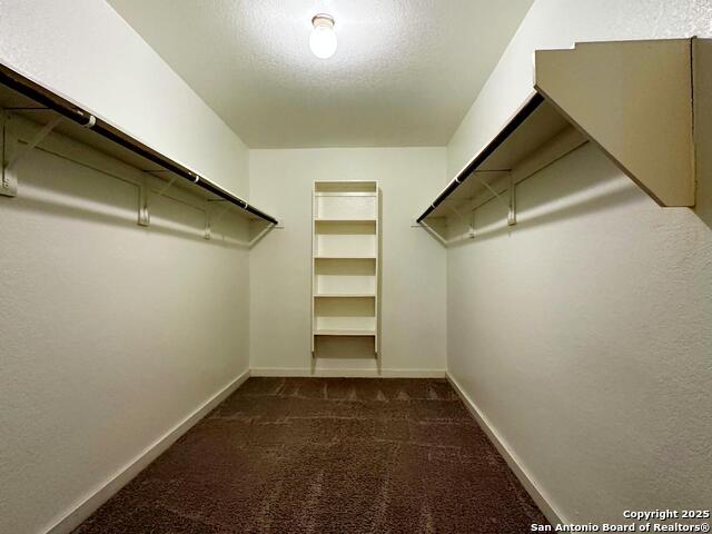 Image 16 of 33 For 3906 Glenloch