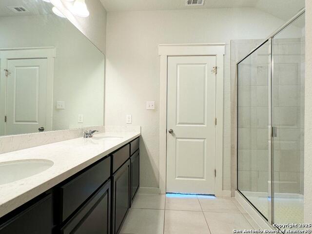 Image 17 of 33 For 3906 Glenloch