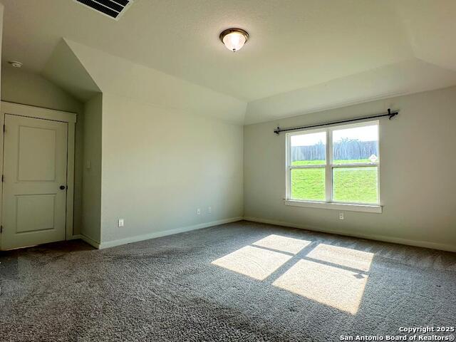 Image 18 of 33 For 3906 Glenloch