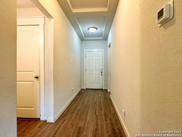 Image 22 of 33 For 3906 Glenloch