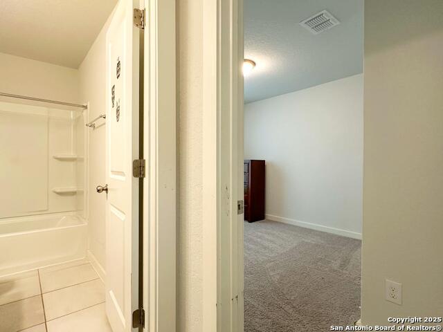 Image 23 of 33 For 3906 Glenloch