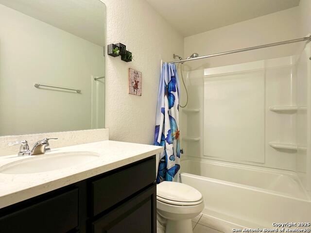 Image 25 of 33 For 3906 Glenloch