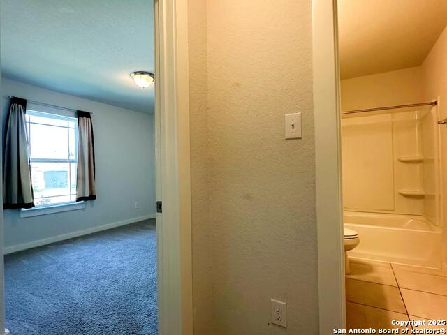 Image 26 of 33 For 3906 Glenloch