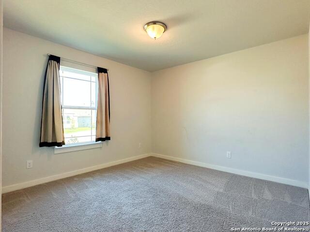 Image 27 of 33 For 3906 Glenloch