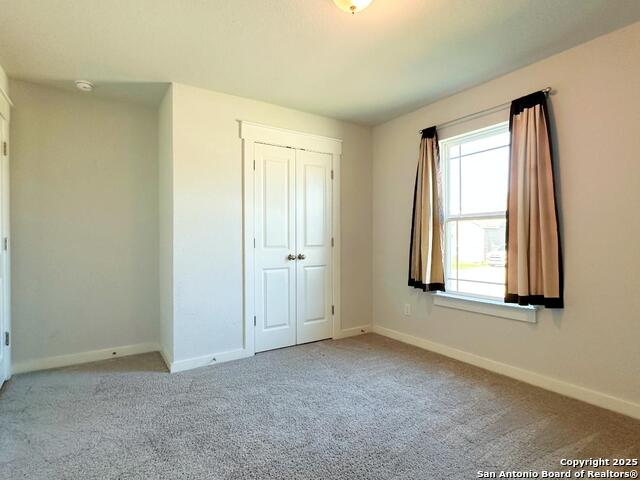 Image 28 of 33 For 3906 Glenloch