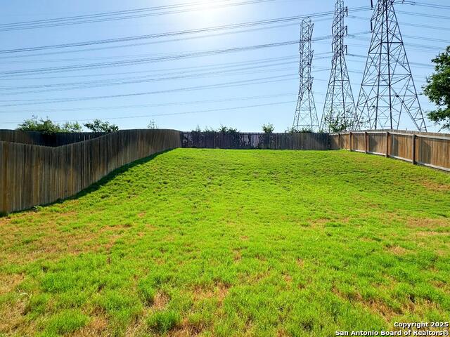 Image 31 of 33 For 3906 Glenloch