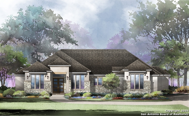 Details for 301 Brave Company, Boerne, TX 78006