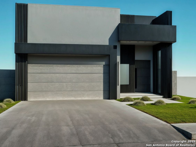 Details for 3914 Yoyis St, Laredo, TX 78046