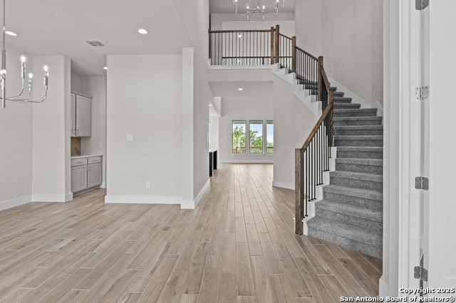 Image 5 of 27 For 225 Dulce Vista