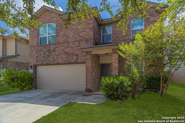 Details for 10410 Boland Bend, San Antonio, TX 78254