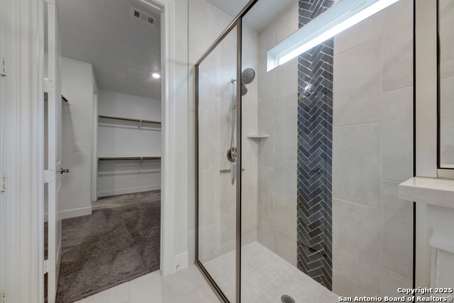 Image 11 of 34 For 22806 Rio Salado