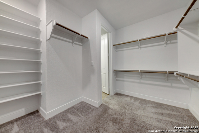 Image 12 of 34 For 22806 Rio Salado