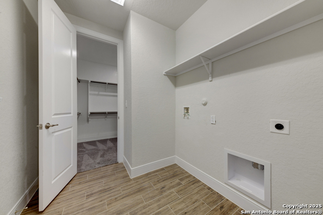 Image 13 of 34 For 22806 Rio Salado