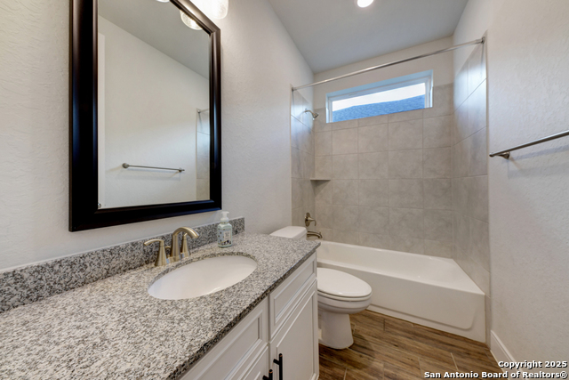 Image 15 of 34 For 22806 Rio Salado