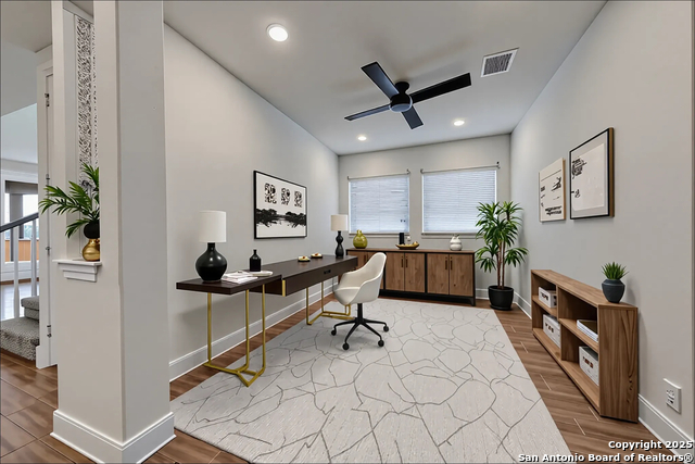 Image 16 of 34 For 22806 Rio Salado