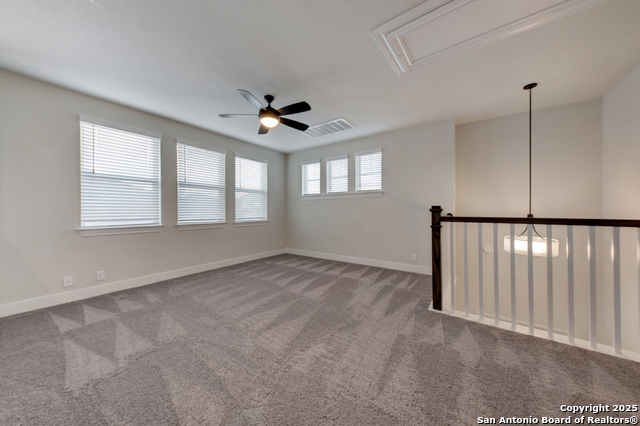 Image 17 of 34 For 22806 Rio Salado