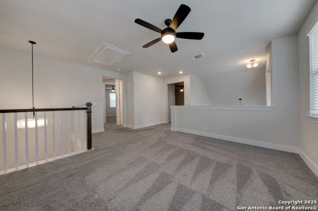 Image 18 of 34 For 22806 Rio Salado