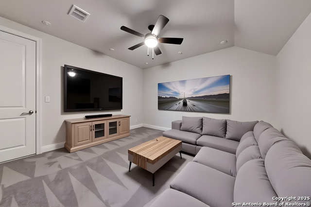 Image 19 of 34 For 22806 Rio Salado