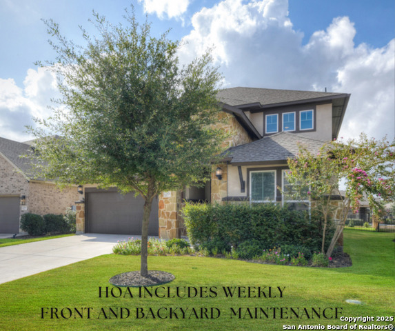 Image 2 of 34 For 22806 Rio Salado