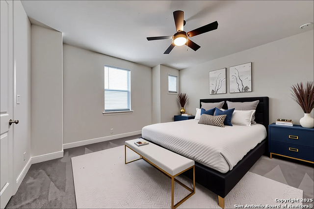 Image 20 of 34 For 22806 Rio Salado