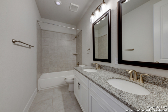 Image 21 of 34 For 22806 Rio Salado